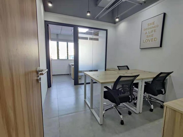 南京饮料自动售货机批发